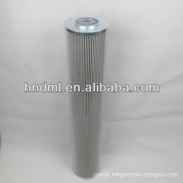 The replacement for REXROTH filter cartridge R928005748 1.0120 H20XL-A00-0-M